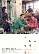 免费a网址