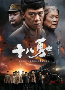 舌奴视频vk
