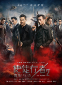 久久爽久久爽久久免费观看