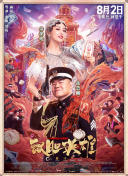 x99av在线播放
