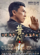 国产三级黄色