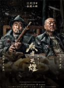 自拍视频一区