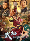 av资源中文在线天堂
