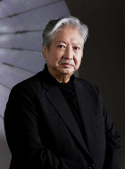 日本夜爽爽一二区