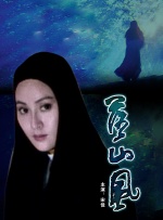 日产中文字乱码卡一卡二