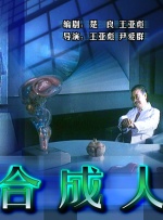 亚洲欧美日韩在线精品2021