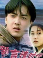 色福利视频导航
