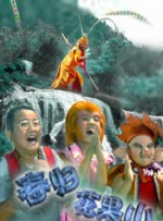 小舞旧里番
