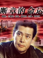 免费麻豆国产黄网站在线观看