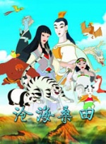 最近的2019中文字幕免费2018