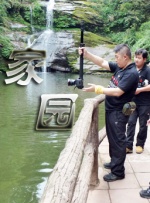 成人免费视频一区二区