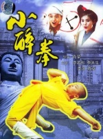 www亚洲一区