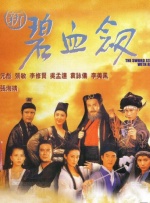 欧洲一区麻豆文化传媒