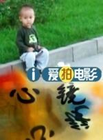 亚洲视频免费看