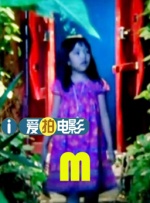 网禁呦萝资源网站在线观看
