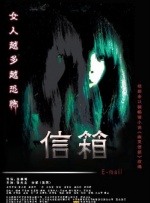 五月天精品一区