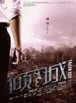 91短视频软件