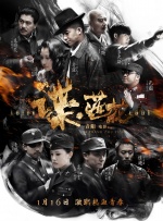 毛片一级