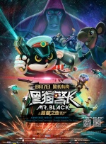 四虎看片