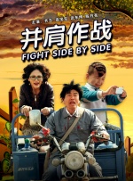 伊人久久99