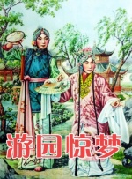 自拍电影网站