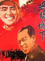一级毛片成人午夜
