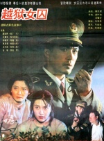亚洲无吗