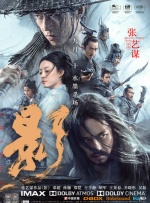 青青青久热国产精品视频