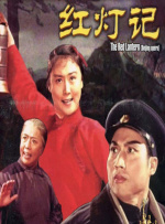 nxhd日本