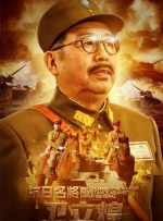 久久精品电影一区二区