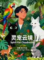 久操色