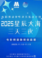 邪恶xoxoxo
