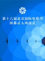 久久一本五月天