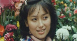 亚洲第一二三四区