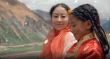 婷婷丁香色