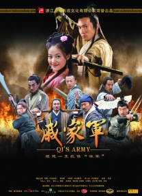 www.av小视频