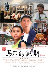 在线观看欧美成人