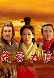 亚洲无线观看