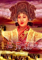 久久久久久免费一区二区三区