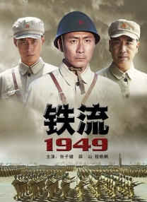 亚洲成人91