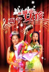 综合久久久久