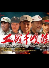 久久婷婷一区