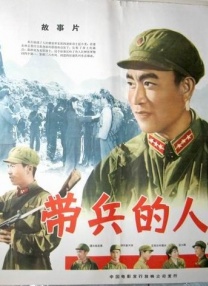 日韩专区在线观看