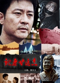 杏吧有你最新网址
