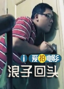 亚洲国产日韩综合久久精品