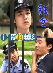 日本无卡码一区二区三区
