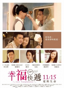 强烈的推荐