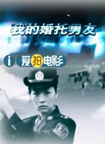 免费成人在线观看