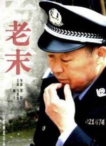 深夜欧美福利视频在线观看