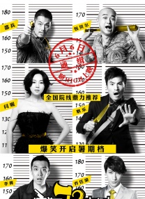 亚洲精品日本